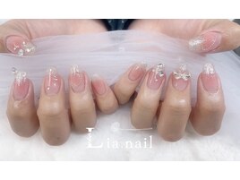 90分やり放題ア-ト/持ち込み画像