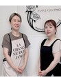 エイジングサロン姫路/エイジングサロン姫路
