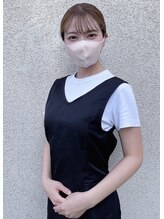 ひつじのあくび&nbsp;AYA 