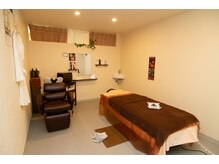 アグレアーブル(Agreable)/VIPルーム