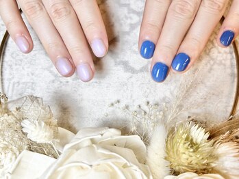 リシェル(RICHELLE)/RICHELLE Design Collection