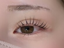 ゼン(Zen)/まつ毛パーマ