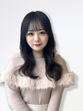 アイム 名駅店(i'm) nanako