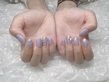 セレブレイル(CELEBRAIL)/