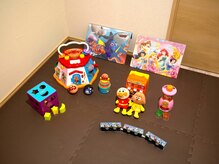 ダズリンジム 淵野辺(DAZZLING GYM)/～子連れOK～