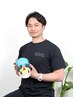 院長のお悩み別カウンセリング×オーダーメイド整体60分 ￥9,800→￥2,980