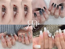 リネ(Rine)の雰囲気（ワンホン/韓国/ちゅるん/可愛いパーツ多数ご用意しております◎）