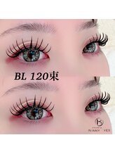 バニーアイズ 所沢(Bunny eyes TOKOROZAWA)