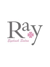 レイアイラッシュサロン 八潮店(Ray Eyelash Salon) Ray