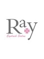 レイアイラッシュサロン 八潮店(Ray Eyelash Salon) Ray