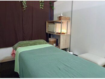 小顔22 ボルティ 本店(Bolty)/小顔22 Bolty 小顔矯正専門店