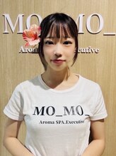 モモ 博多店(MO_MO_) Nanami 強圧