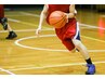 【学割U24】競技力UP！体幹トレーニングで競技力向上60分