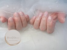 ブロックファイブハナ(Block 5 HANA)/