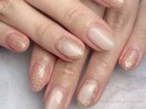 シンプル定額コース☆