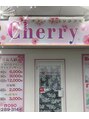 チェリー(Cherry)&nbsp;さ ゆり