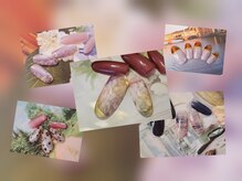 ブランシュ(blanch)