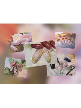 大人女性向けこだわりサロン