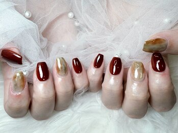 フィルイン持ち込み ニュアンス