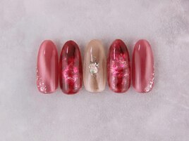 定額コース9350円