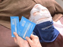 ラウ 広島呉店(laut)