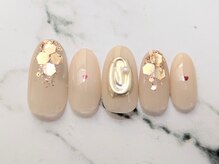 ルーム 津田沼店(ROOM)/【定額Lコース¥6000】