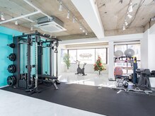 ファング 茅ヶ崎店(FANG)