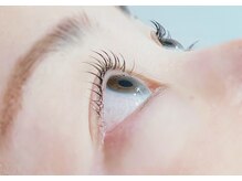 カリーナ(carina)の雰囲気（パリジェンヌ）