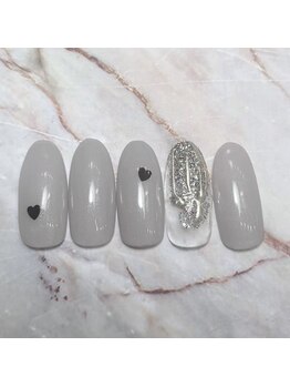 キャンアイドレッシー 取手店/