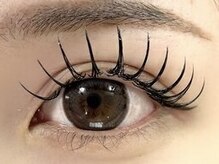 ツインエイトプラス(Twin eight plus+)/LEDバインドロック