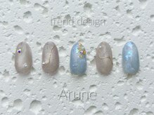 アルネ 大宮店(Arune)/