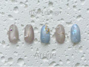 アルネ 大宮店(Arune)/