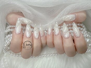 ナミネイルサロン(Nami Nail Salon)/