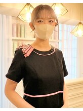 アマングレイス 伏見店&nbsp;Adachi.w 