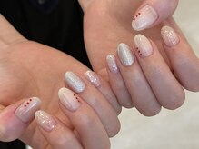 シェラン(celan)/