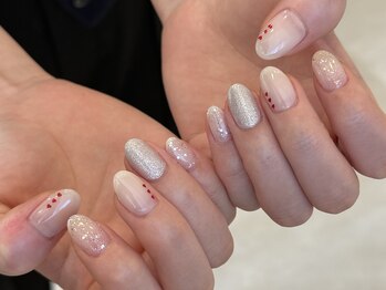 シェラン(celan)/*natural design