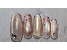 レヴィア 大垣店(Levia)/