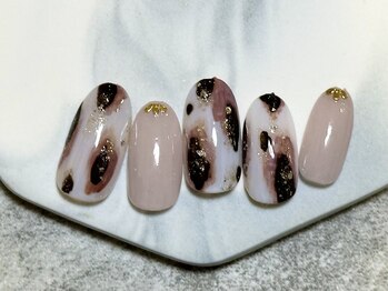 サニー ロア(Sunny.Roa)/定額デザイン