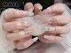 ネイルマフィア 原宿(NAIL MAFIA)の写真