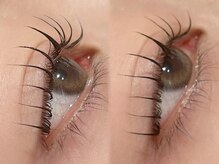 ウギ 中崎町(Ugi.)/