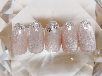 YOKOO限定デザイン