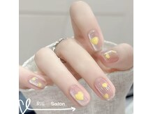 リリ 新大久保店(Rili)/