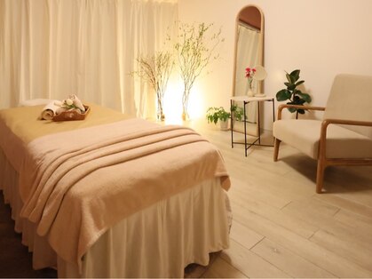 アルテ(ART-e)の写真