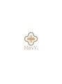 【肌管理×小顔・毛穴改善フェイシャルサロン】MavY.今福鶴見店【4/15 OPEN(予定)】/MavY.【マヴィ】今福鶴見