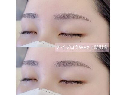 リース(wreath)の写真