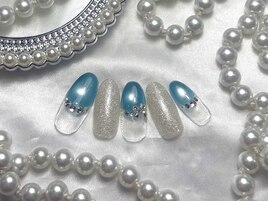 HAND☆ゴージャス定額プラン