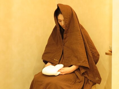 オウトウキョウ 広尾(AWEtokyo)の写真