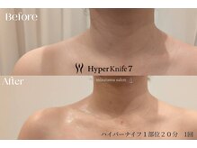 水玉サロン(水玉Salon)