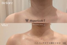 水玉サロン(水玉Salon)