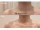 水玉サロン(水玉Salon)の写真
